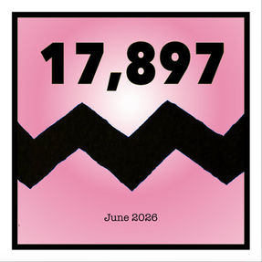 June 2026 Newsletter