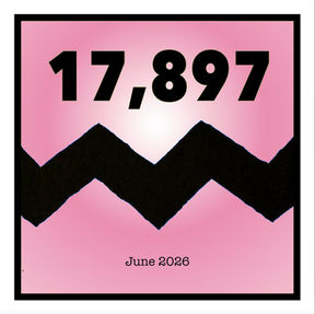 June 2026 Newsletter