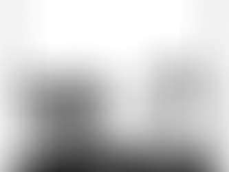 20th Century Things Gallery