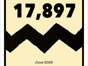 June 2025 Newsletter