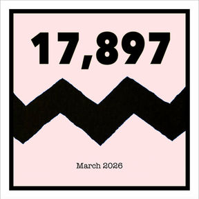 March 2026 Newsletter