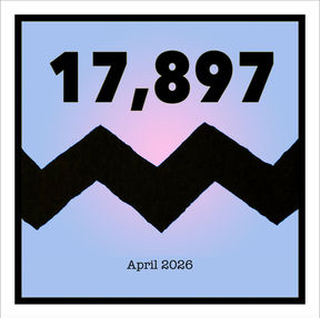 April 2026 Newsletter