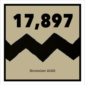 November 2025 Newsletter