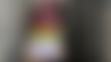 台灣殺人案｜潘母邀陳同佳周三政總外致電投案　管浩鳴表明不會出席