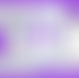 意料之外的「微調」：2026年財政預算案如何重新校準香港樓市？