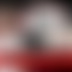 中國羽毛球男單一哥詭異時刻退賽　難抵劣評留言反擊