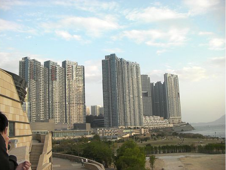 減息供樓的改變2024