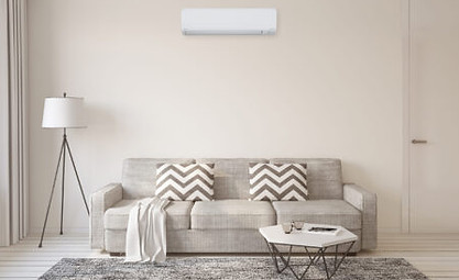 Ductless-scaled-e1718059469778.jpeg