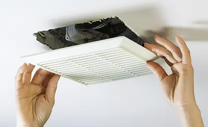 How_to_Install_a_Bathroom_Fan.jpg.webp