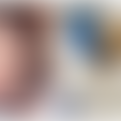 湖南網紅直播喝農藥自殺　網民起哄「快喝」　律師：涉故意殺人罪