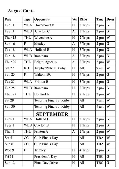 Kirby fixture book 2026 Pages FINAL-30.jpg