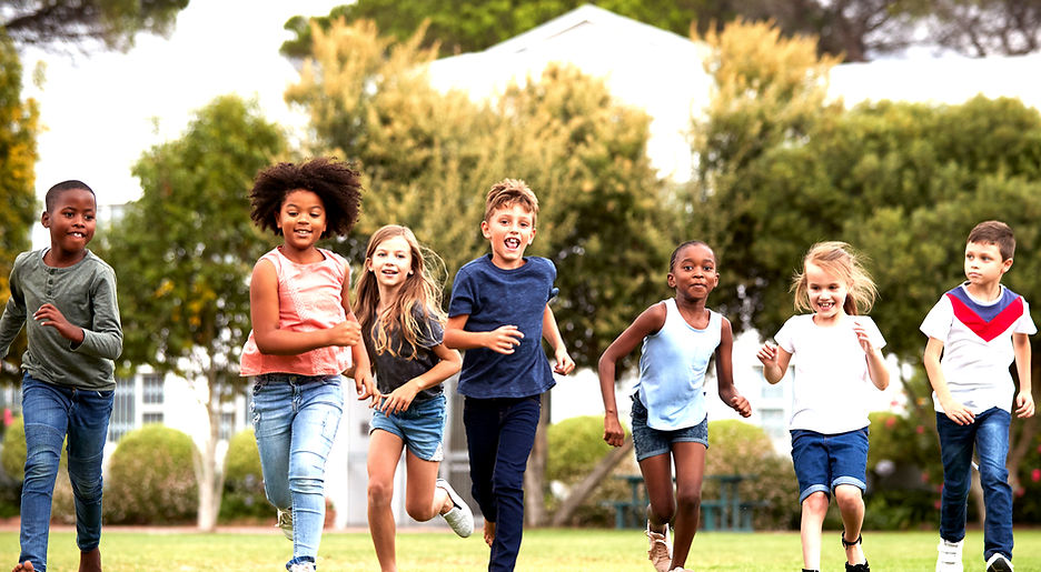 Kids Running_edited.jpg