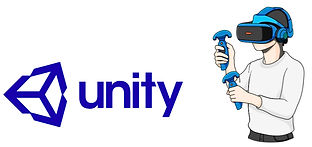 unity vr illustration_edited.jpg