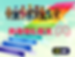 20260114_0931_Image Generation_simple_compose_01keyemzk5ehcsqd6ehemw5hr7.png