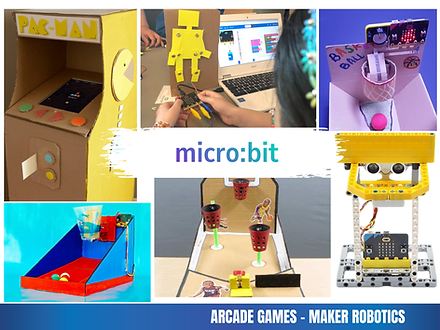 Ai drone camp output image.png