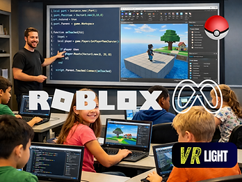 Roblox Studio Characters_edited.png