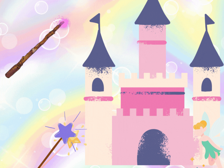 July 27th - July 31st , 2026 