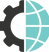 globe.png