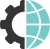 globe.png