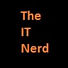 The IT Nerd featurs Code-it Hacks play-based methodology