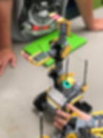fullsizeoutput_4419