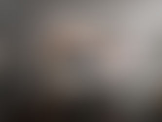 Prestigioso pentavano con terrazze e posto auto – Quartiere Genneruxi