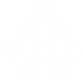 2021-02-01 (2).png