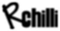RChilli-logo-Black.png