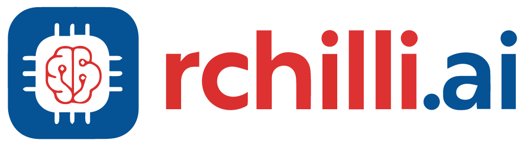 RChilli.ai-logo (1).png