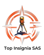 LOGOTIPO TOPINSIGNIA-TRANSPARENTE-Model.png