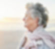 CONTEMPLATIVE WOMAN AT BEACH.jpg