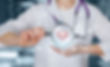 alt adobestock_278215921_edited.jpg