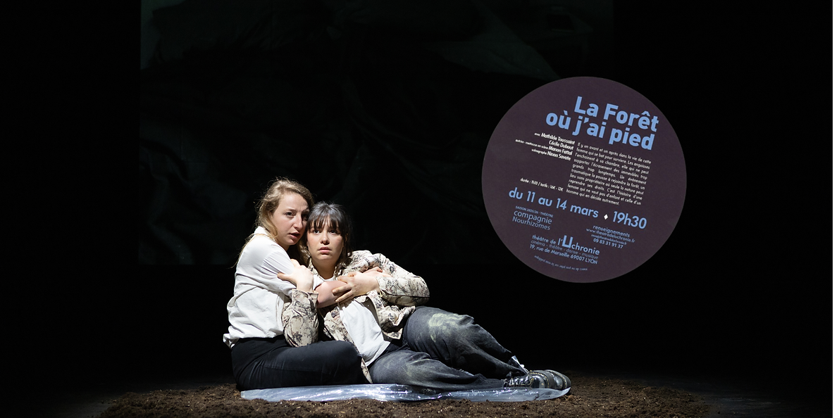 Design sans titre(2).png