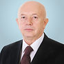 Король ПАО Транснефть.jpg