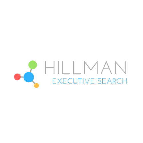 hillman collaboratory hillman collaboratory