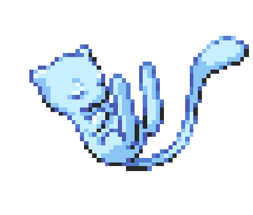 tumblr_8275e5682c2569360fe6d724fbe246d7_6529f5bc_500.gif