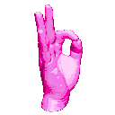93cd4af2a01c4621a5664097bc1f03dd.gif