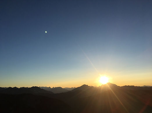 080AF007-7E2E-4D4E-AA50-56432529AF7E_1_105_c.jpeg