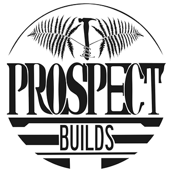 ProspectBuildsB&W (1).png
