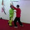 Thumbnail: DRAGON STYLE KUNG FU 1 - BASICS, FORMS, TECHNIQUES - MASTER YIP WING HONG