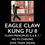 Thumbnail: EAGLE CLAW KUNG FU 08 - PRINCIPLES 5, 6 & 7 / NG FU CHEUNG (FIVE TIGER SPEAR)