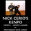 Thumbnail: KENPO 1 - KENPO HANDS - PROFESSOR NICK CERIO
