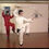 Thumbnail: YANG STYLE TAI CHI CHUAN 3 - THE 32 MOVE YANG SWORD by GM DOC-FAI WONG