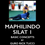 Thumbnail: MAPHILINDO SILAT 1 - GURO RICK TUCCI