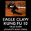 Thumbnail: EAGLE CLAW KUNG FU 10 - TAI JO KUEN (DYNASTY KING FORM) - GRANDMASTER LEUNG SHUM