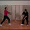 Thumbnail: PANANANDATA 2 - ADVANCED TWO STICK FIGHTING - PROFESSOR AMANTE MARINAS