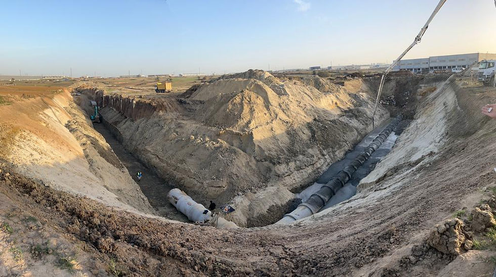 WhatsApp Görsel 2024-03-13 saat 18.18.48_04eb11d1.jpg