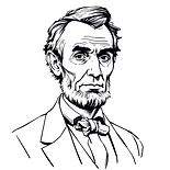 Abraham Lincoln.jpg