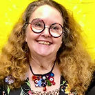 325138445_3376069986014071_7305854237807556037_n.jpg