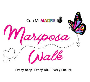 Mariposa Walk Logo Design_edited_edited_